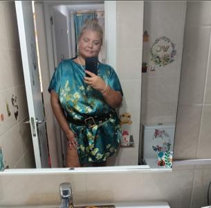 646526621: Virtual en Tenerife