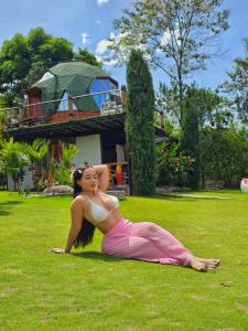 614227247: Chica busca chico en Almería