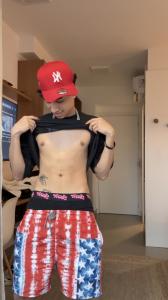 687728084: Chico busca chica en Madrid