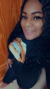 614733918: Chica busca chico en Murcia