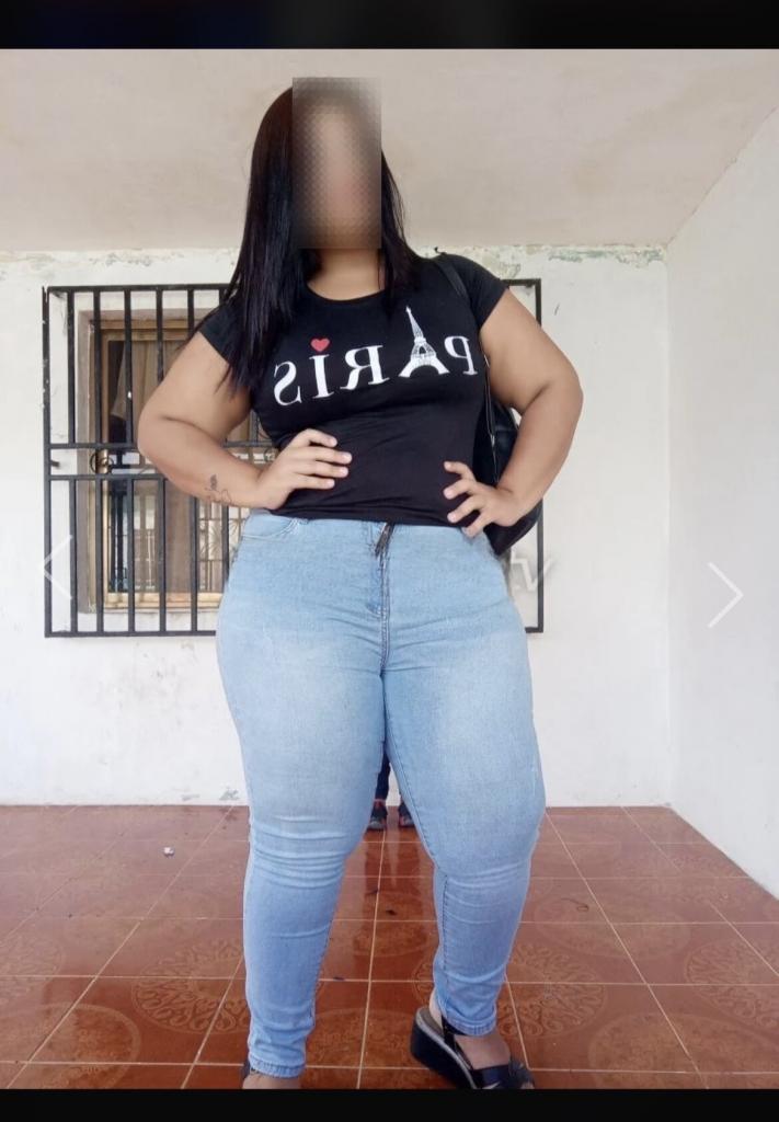 673168718: Chica busca chico en León