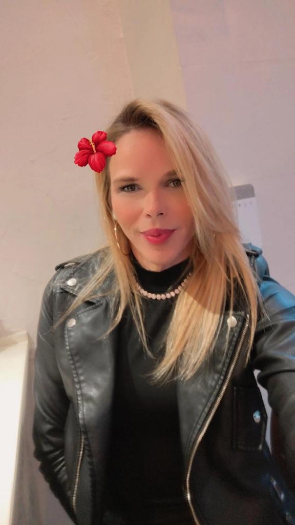 Travesti en Navarra: 