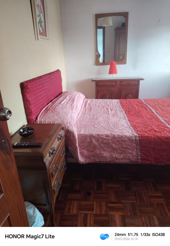 682879581:  en La Coruña