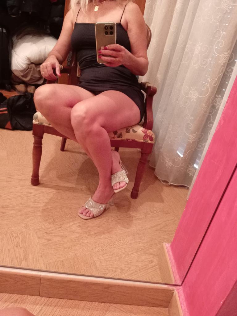 643640136: Chica busca chico en Álava