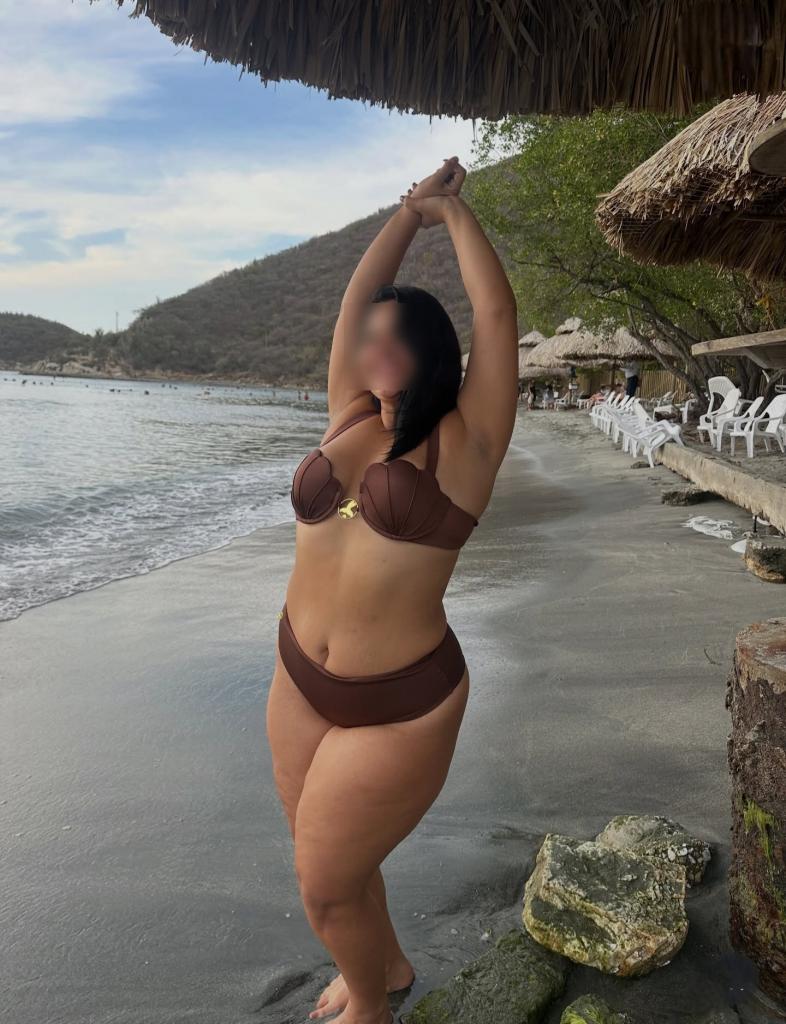 Chica busca chico en Las Palmas: 