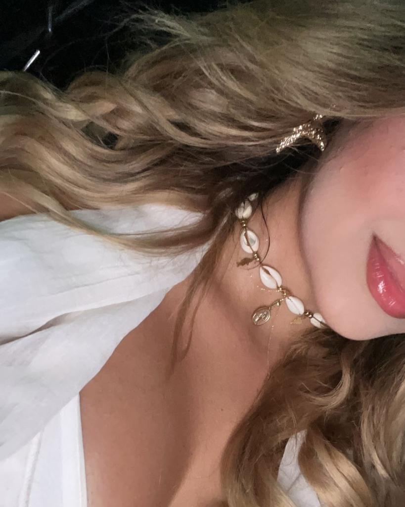 Chica busca chico en Mallorca: 