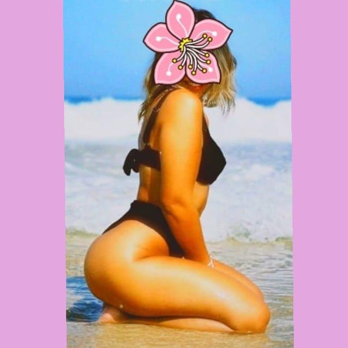 Virtual en Guipúzcoa: 