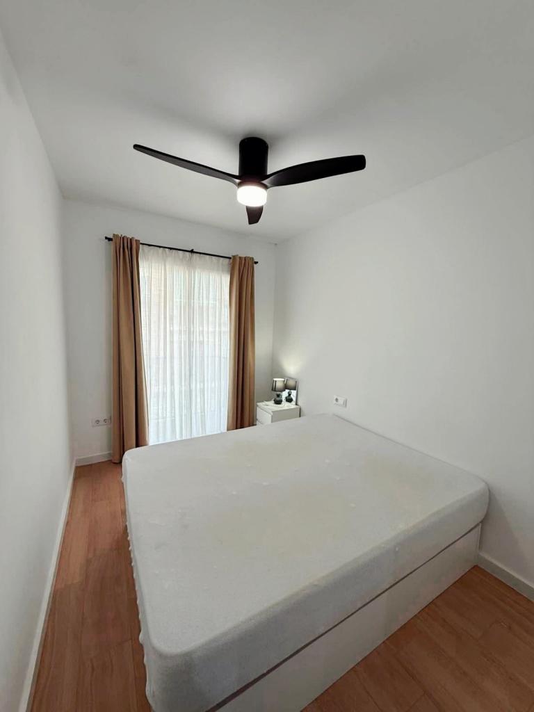 614945375:  en Huelva