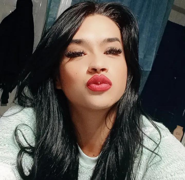 670808179: Transexual en Sevilla
