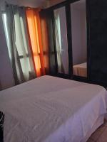 641147044:  en Las Palmas