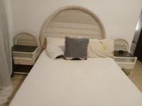 641147044:  en Las Palmas