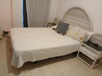 641147044:  en Las Palmas