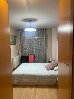 631204454:  en Lérida