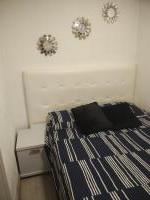 623362597:  en Barcelona