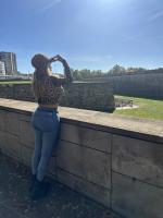 622425984: Travesti en Navarra