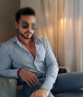 625905544: Chico busca chica en Cádiz