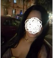662257789: Chica busca chico en Toledo