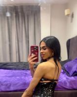 742011195: Transexual en Asturias