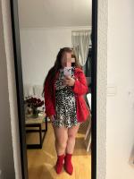 603324532: Chica busca chico en Madrid