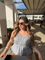 612428989: Chica busca chico en Sevilla