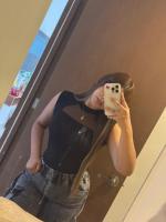 613248493: Chica busca chico en Cantabria