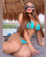 600642191: Chica busca chico en Guadalajara