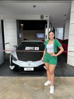 603331621: Chica busca chico en Málaga