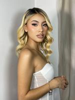 613852148: Chica busca chico en Alicante