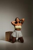 641790914: Chica busca chico en Mallorca