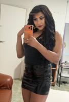 604163615: Travesti en Palencia