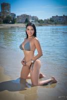 672809799: Chica busca chico en Alicante