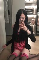 665359966: Chica busca chico en Cáceres