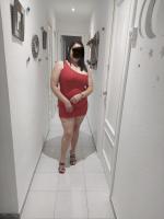 621093611: Chica busca chico en Granada