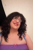 666218489: Virtual en Madrid