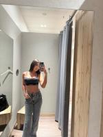 610606363: Transexual en Las Palmas