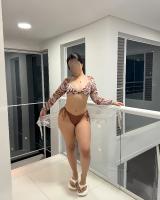 612496904: Chica busca chico en Lérida