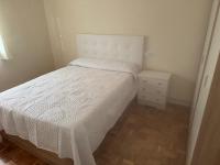 671478395:  en Madrid