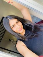 674633665: Travesti en Burgos