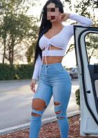 634312533: Chica busca chico en Madrid