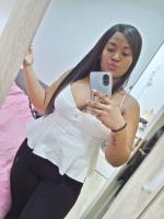 602663024: Chica busca chico en Madrid