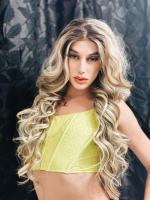 604978165: Travesti en Madrid