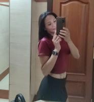 658168880: Chica busca chico en Asturias