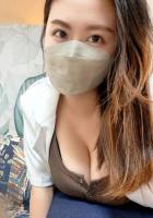 688026488: Chica busca chico en Valencia