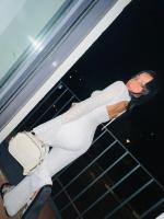 634387930: Chica busca chico en Madrid