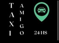 676327095:  en Mallorca