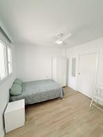 614945375:  en Huelva