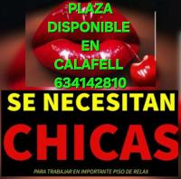 623728194:  en Barcelona