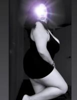 612480573: Chica busca chico en Murcia