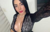 614227247: Chica busca chico en Almería