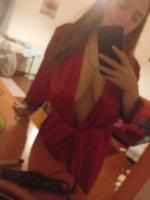 614813387: Chica busca chico en Pontevedra
